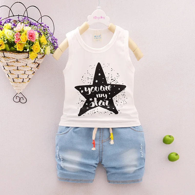 

Designer Children's Clothing Wholesale Kids Summer Boy Sets Direct Buy China, As pictures or as your needs
