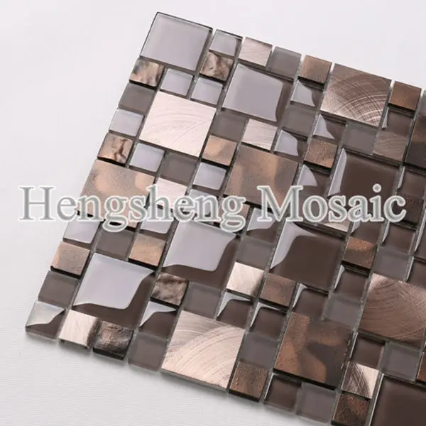 Catalogo De Fabricantes De Cocina Azulejos De Pared Home Depot De