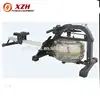 2017 Best Commercial water rower machine XZ-669