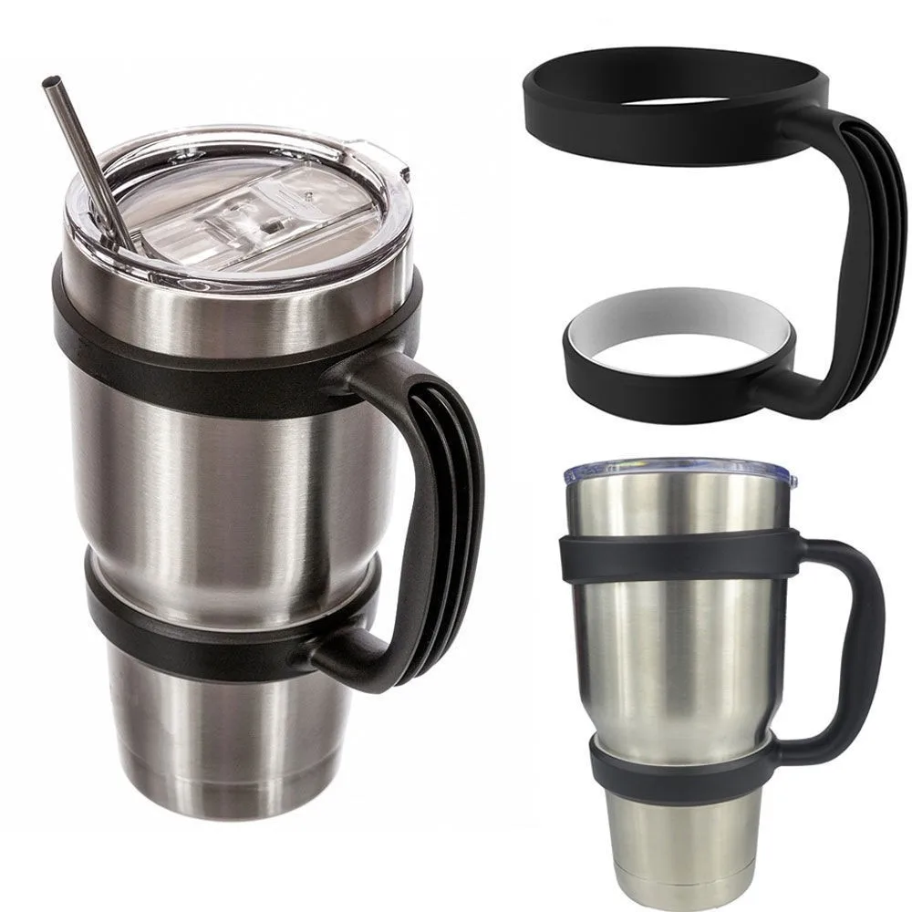 10 Oz Stainless Steel Lowball Tumbler Vacuum Insulated Cup Travel Mug