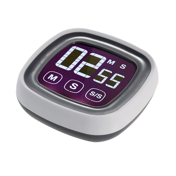 kitchen timer (4).jpg