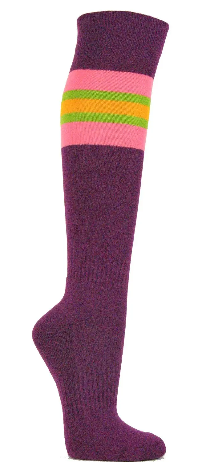 Cheap Purple Softball Socks, find Purple Softball Socks deals on line