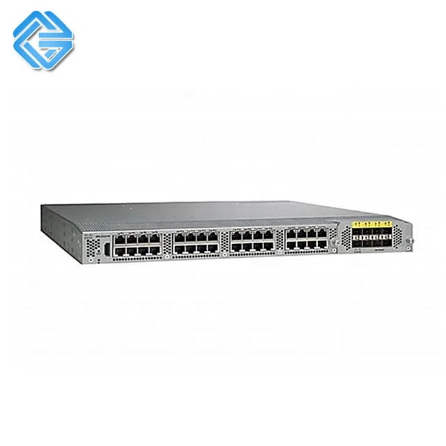 Compatible SFP 10GB kit 7 Meters for Cisco Nexus 3000 Series N3K-C3172TQ-XL 