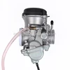 2019 Price for new bajaj pulsar 150 motorcycle carburetor of motorcycles engines spare parts motorcycle carburetor