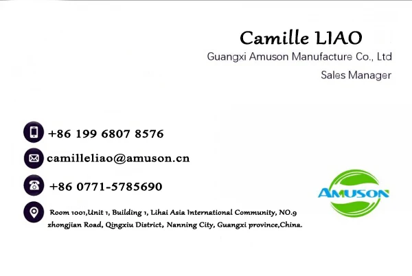 hygiene eared wood sticks cleaning home thread broom handle mops