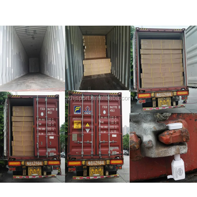 combination pictures 2)A.jpg