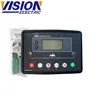 Generator Datakom Controller Deep Sea Electronics DSE6020 For Generator Synchronization Control Panel