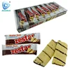/product-detail/chocolate-flavor-egg-roll-biscuits-60823537212.html
