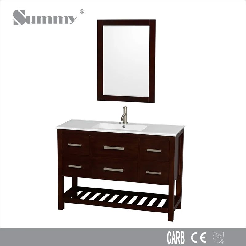 Prefab Bathroom Cabinet Suppliers And Prefab Bathroom Cabinet Supplieranufacturers At Alibaba