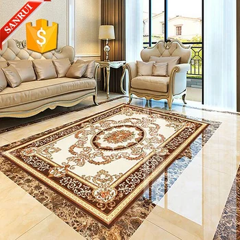 Sri Lanka Tile Price New Arrival Ceramic Glazed Carpet Floor Tiles Buy Carpet Floor Tiles Ceramic Sri Lanka Tile Price Product On Alibaba Com