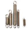 cheap general 26cc lawn mower spare parts grass trimmer/cutter clutch spring for weed cutter steel clutch
