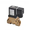/product-detail/covna-1-2-inch-220v-2-way-normally-closed-brass-pilot-operated-lpg-gas-solenoid-valve-60739731882.html
