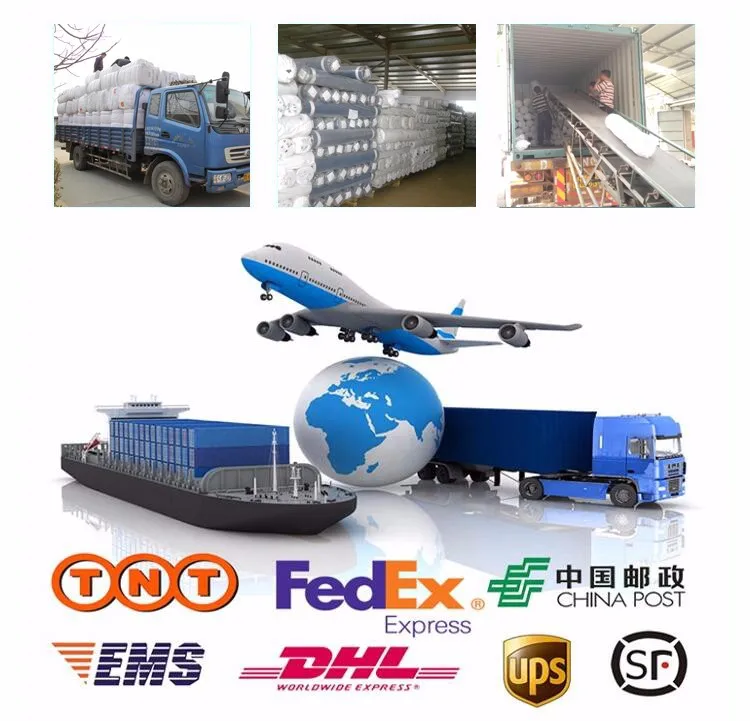 shipping.jpg