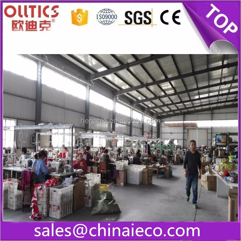 workshop of picture_.jpg