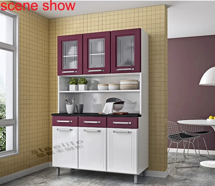 Membeli Ruang Makan Desh Dapur Lemari Furniture Dari Membeli Ruang Makan Desh Dapur Lemari Furniture Dari Cina Pabrik