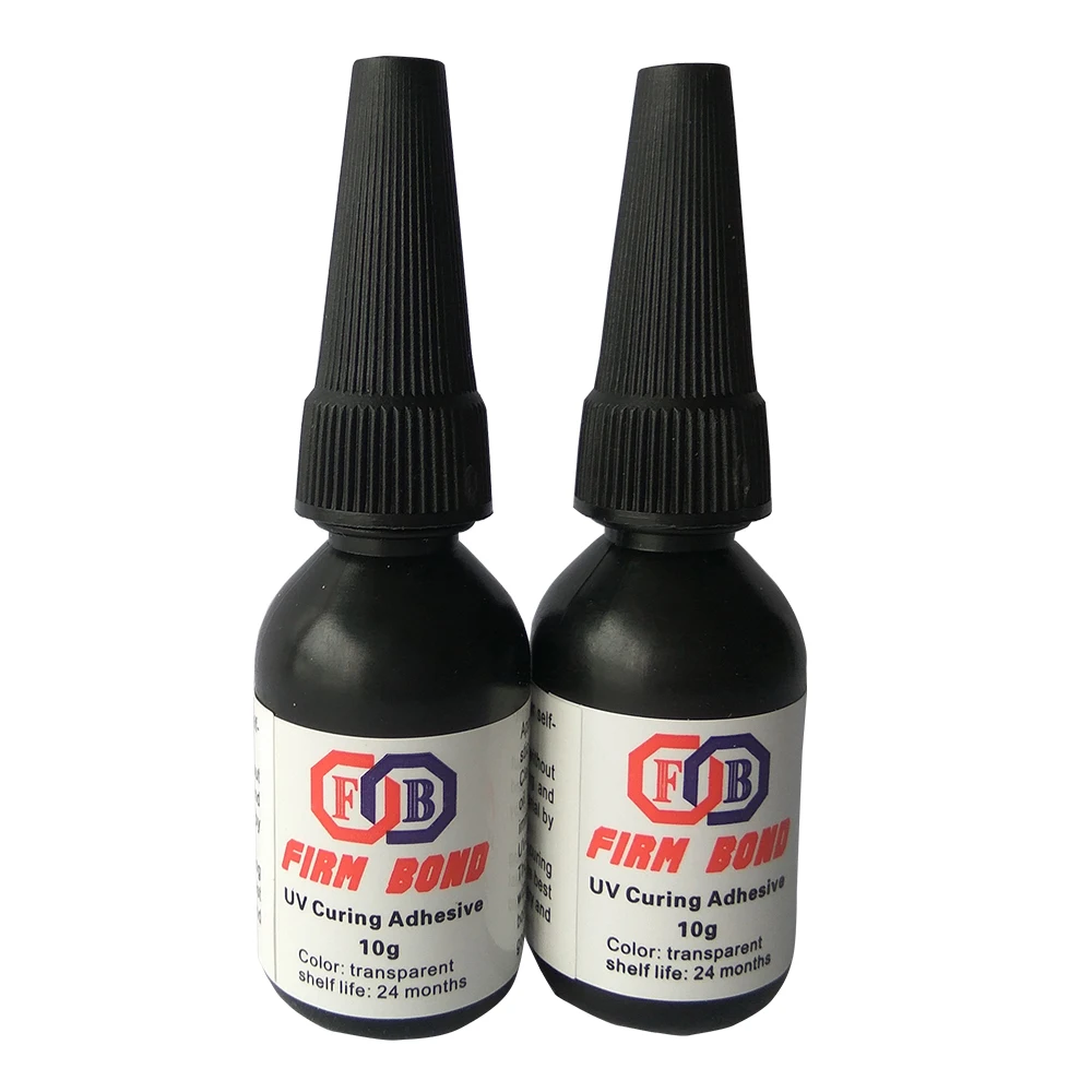 Best Selling Engineering Adhesive Uv Glue For Glass To Metal Buy Uv