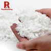 Wholesale asphalt virgin&synthetic fiber silicon&low melt staple polyester fiber