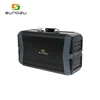 High efficiency green power systems for home off grid solar panel system generator