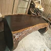 Best selling antique ming style dining table With Long-term Service