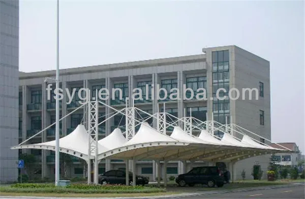 Restaurant Canvas Awning Parts Guangzhou Buy Awning Parts