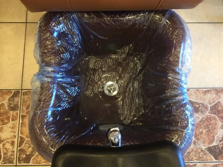 Plastic Pedicure Disposable Spa Liner For Spa Pedicure Chair Buy Spa Liner Pedicure,Liner For