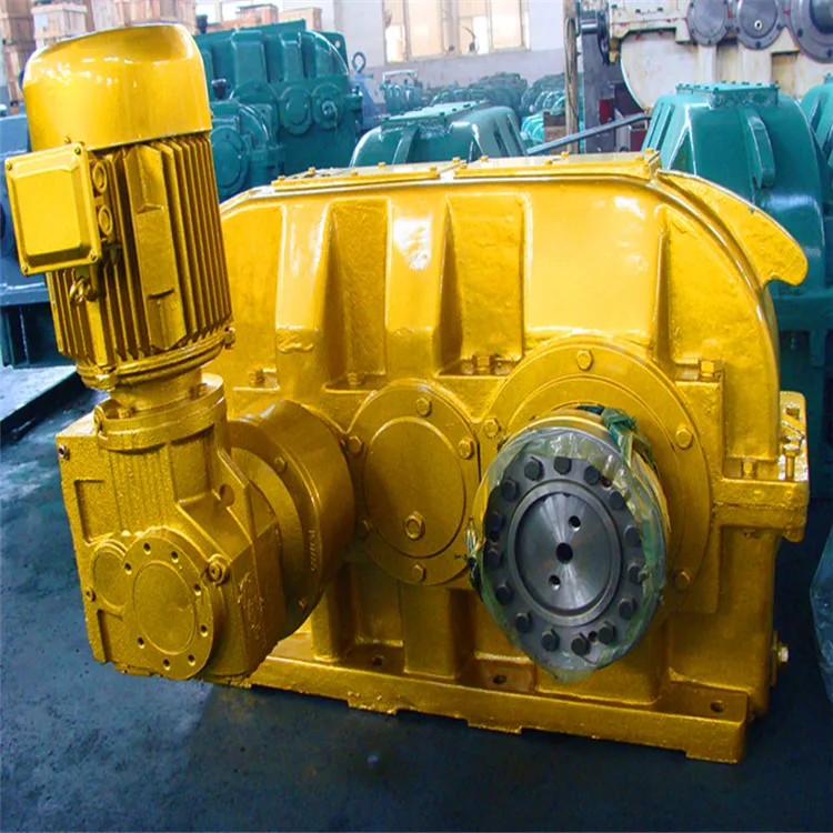 Universal Industries Elevator Gearbox Buy Elevator Gearbox,Industrial