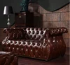 /product-detail/comfortable-leather-home-cebu-w-metal-sofa-set-designs-60563786750.html