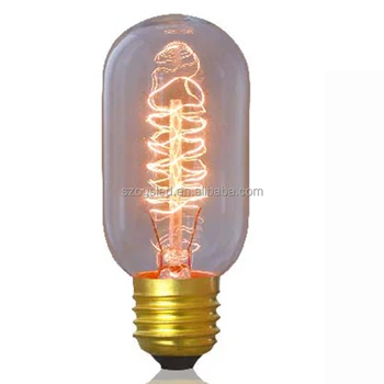 cheap light bulbs