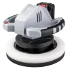 Ansiauto-J06201 60W DC20v lowes cordless auto polisher car buffer