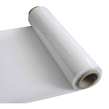 sticky silicone rubber sheet