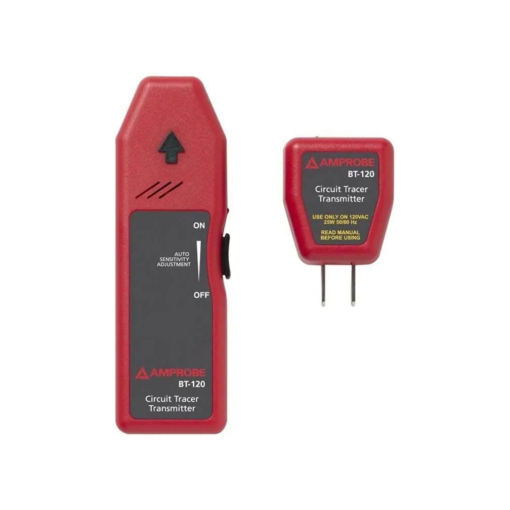 Cheap Circuit Tracer Tool, find Circuit Tracer Tool deals on line at