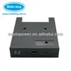 Floppy to usb emulator machine parts used for musical keyboard yamaha korg roland,old pc,STAUBLI-JC4 weaving machine