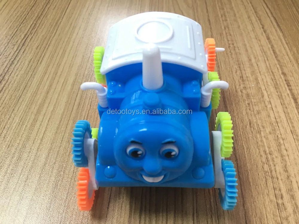 children Thomas train 5.jpeg