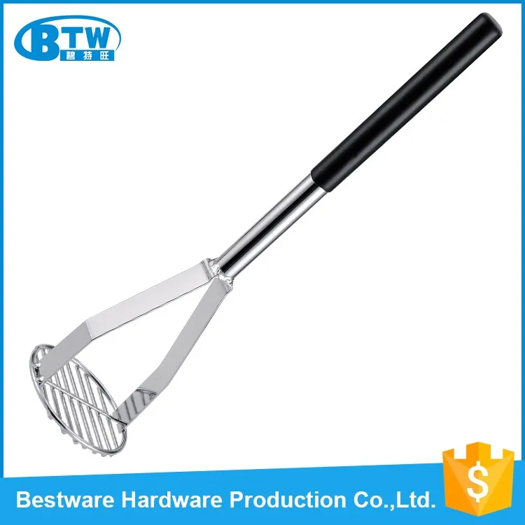 Eco-friendly stainless steel cooking french fries wire mesh deep filter non-stick mini fry basket