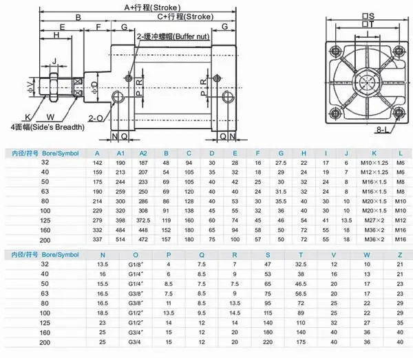 SI cylinder kits dimension.jpg