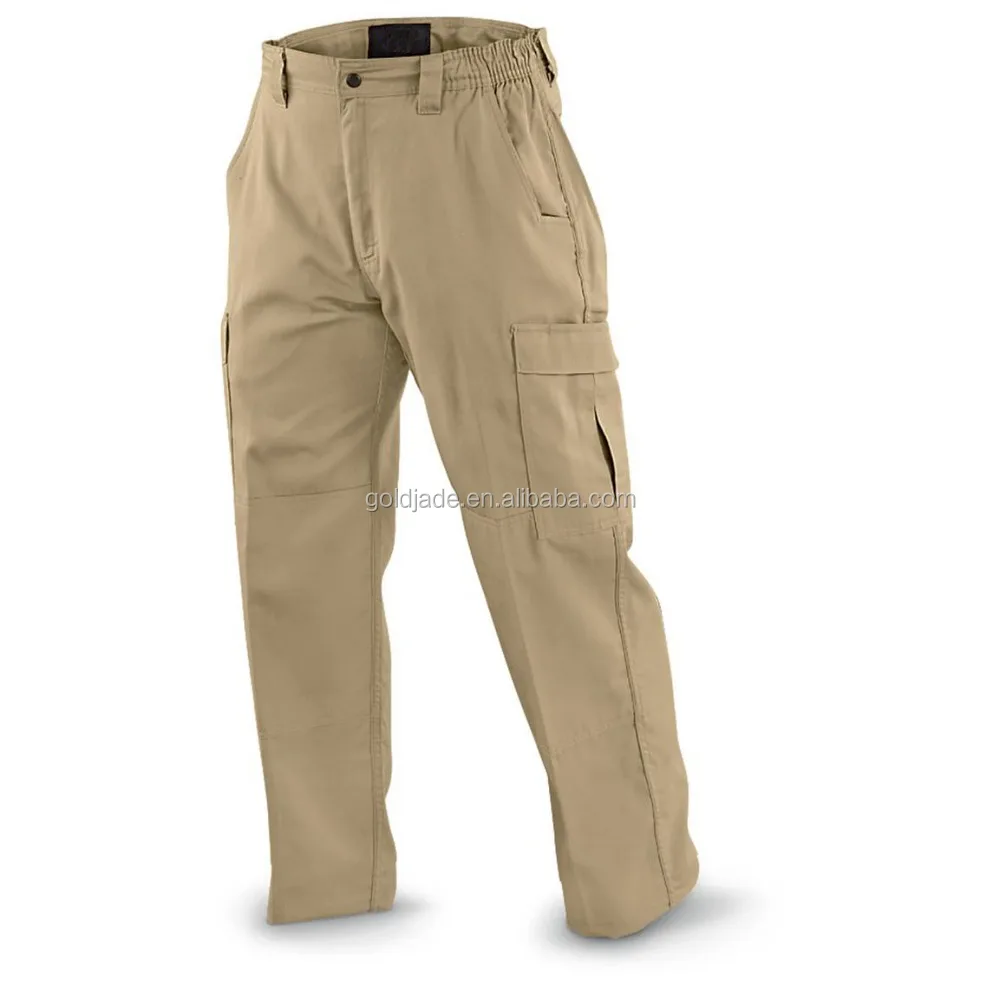 cheap khaki pants