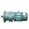 High Quality ring stretcher reducer