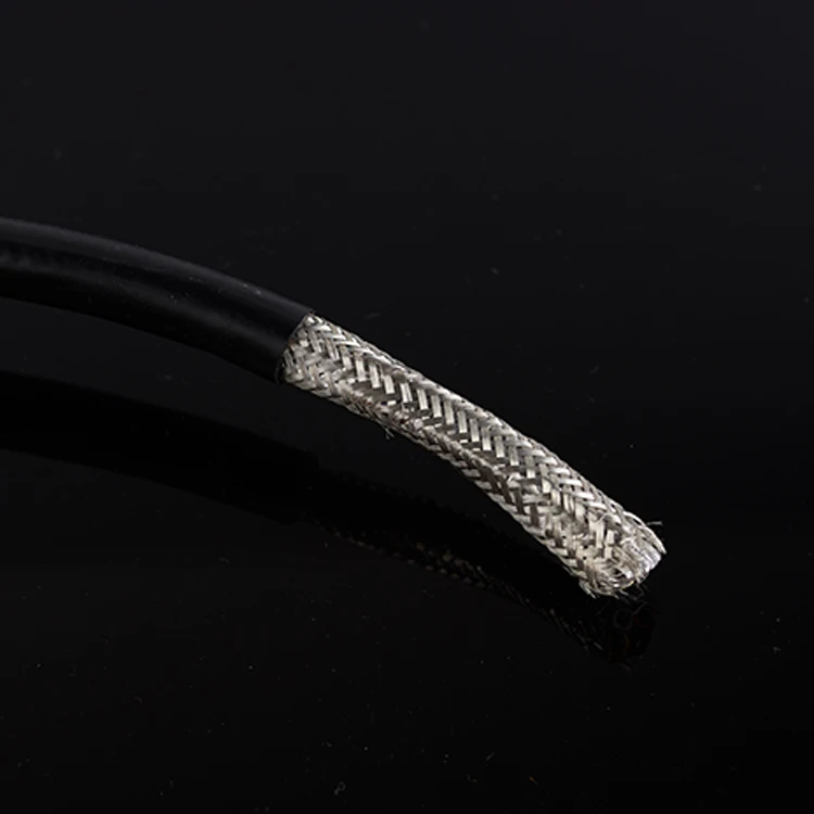 Hot Selling Pvc Insulated Electronic Wire Awm 2464 26awg Cable Buy