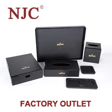 NJC-YH.jpg