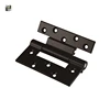 remote control caravan door hinges and headrest hinges