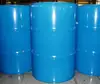 Good price Polyol for flexible pu foam producing