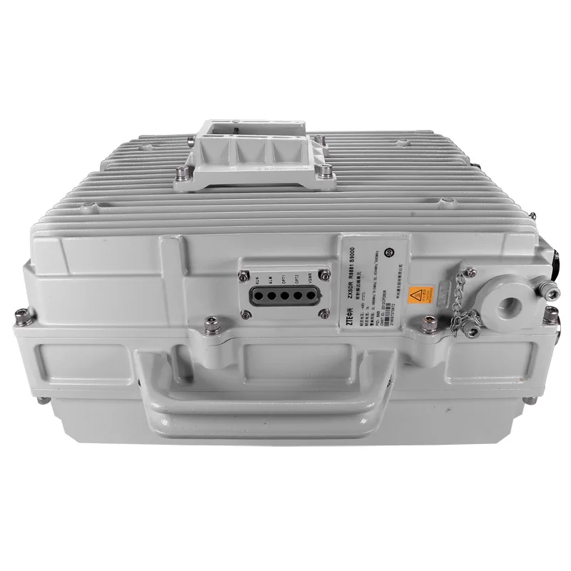 中兴rru 3g 4g 分布式基站远程射频单元 r888872a,r8882,r8881,r8968e