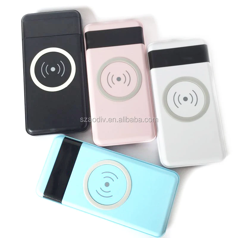 mmexport1523613611277