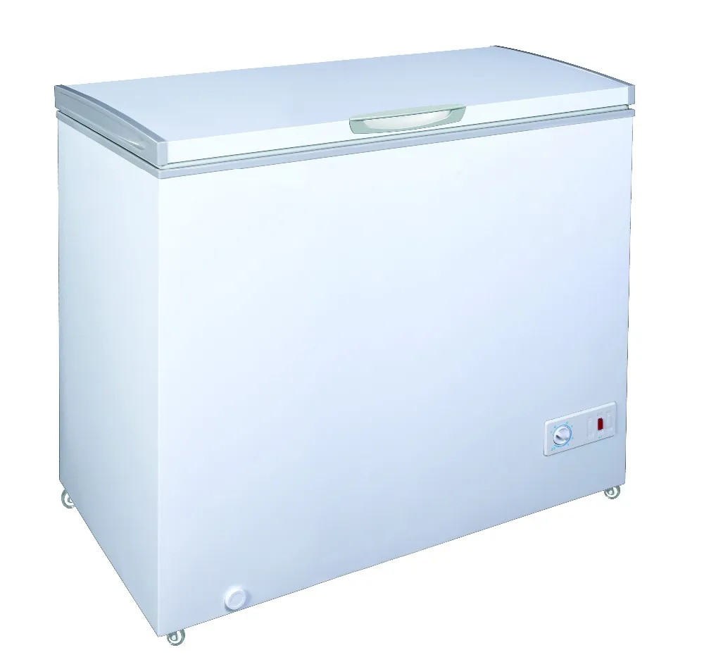 7 Cuft Chest Freezer,200 L Chest Freezer Buy 7 Cuft Freezer,Big