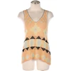 Manufacture Woman Clothing Processing Services OEM