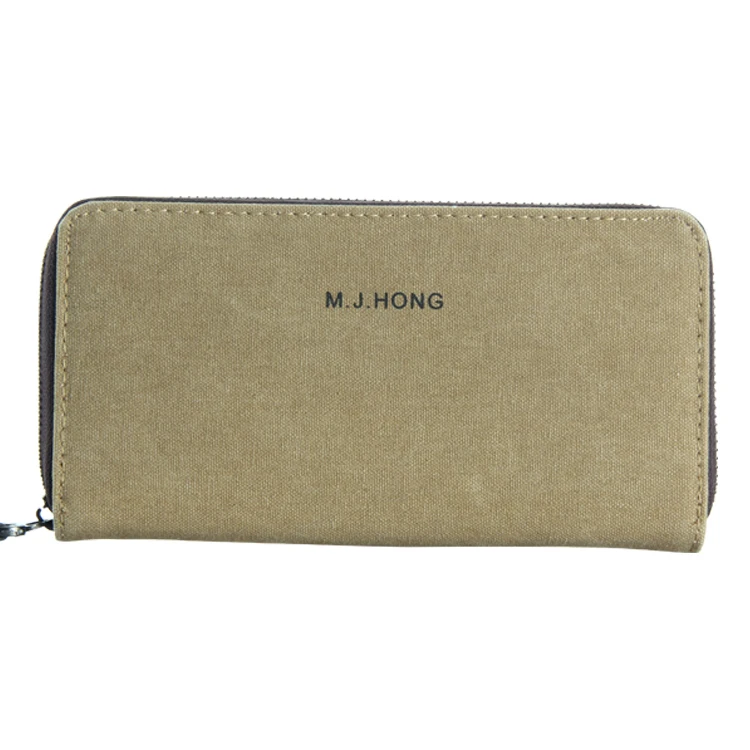 

Wholesale handmade clutch purses leather lady wallet/men vintage purse, All design colors are available