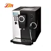 Professional & Fashional Coffee Espresso Machine Maker