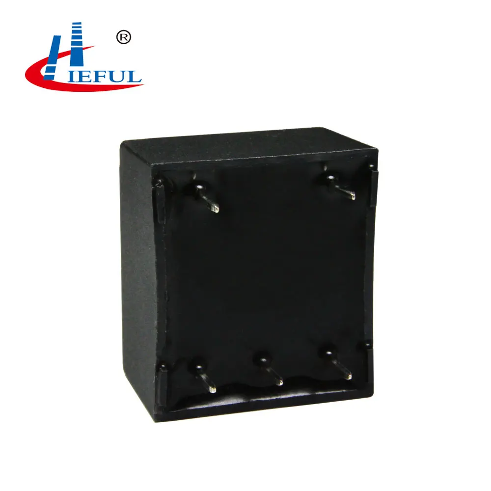 Voltage Sensor Vsm025a Buy Voltage Sensor,Hall Effect Voltage Sensor