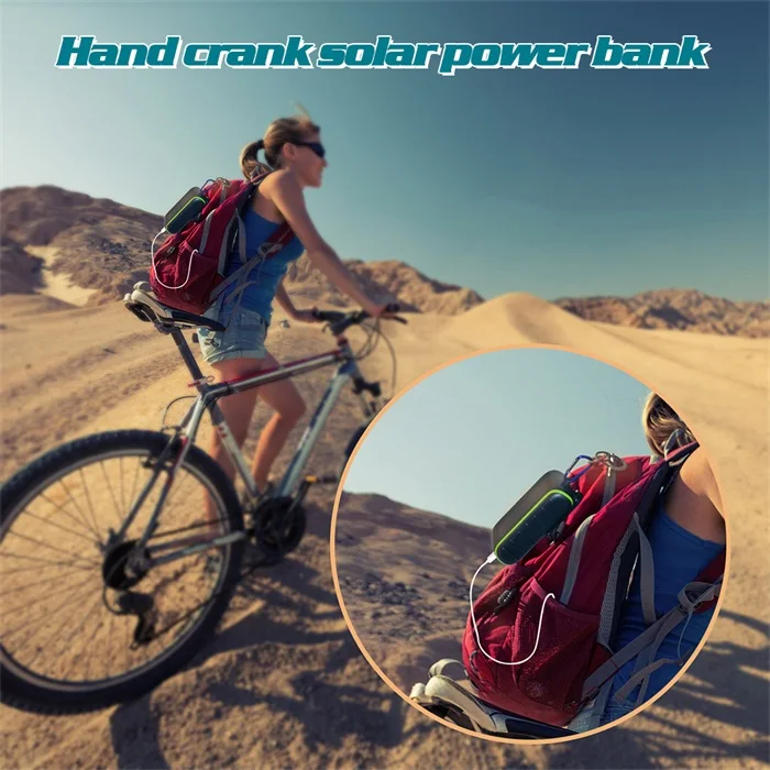 Power Bank (65).jpg