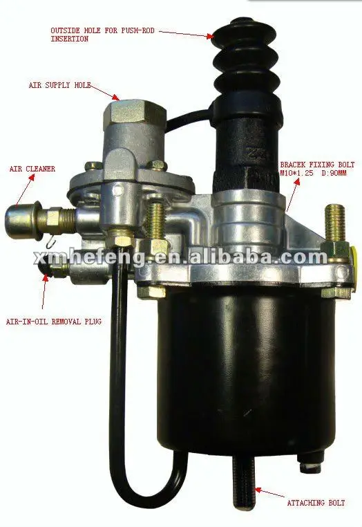 ID90MM.jpg